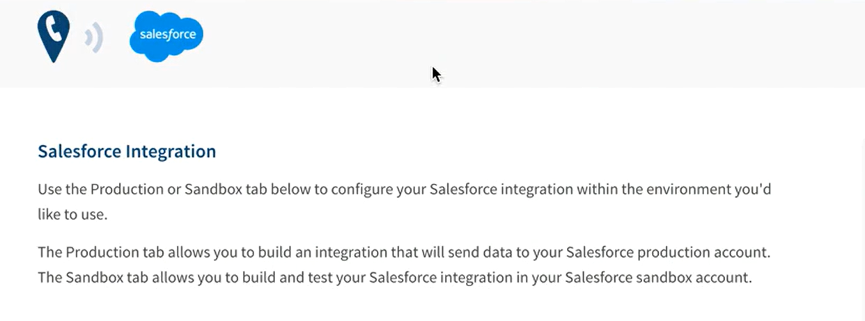 callrail-salesforce-integration-1