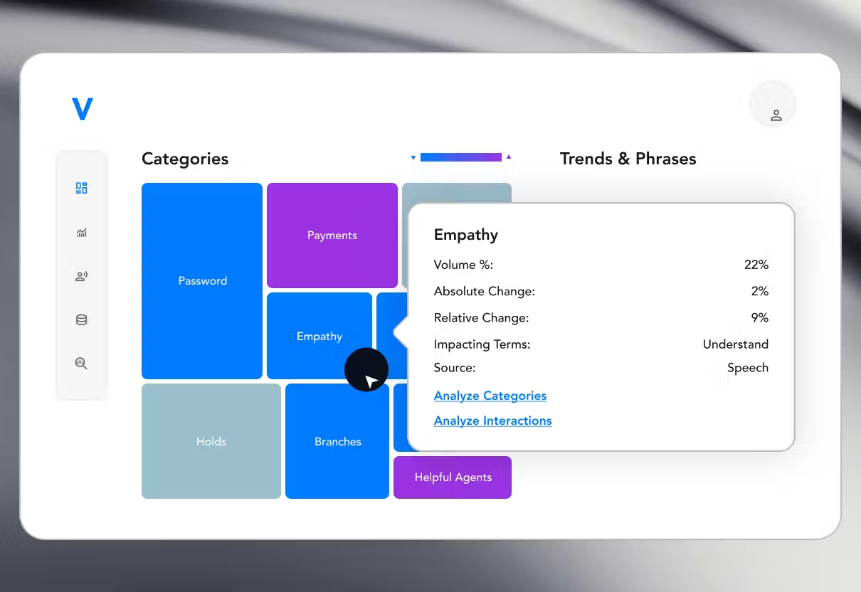 verint-features-11