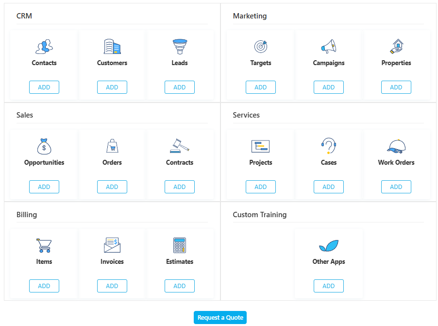 apptivo-vs-salesforce-7