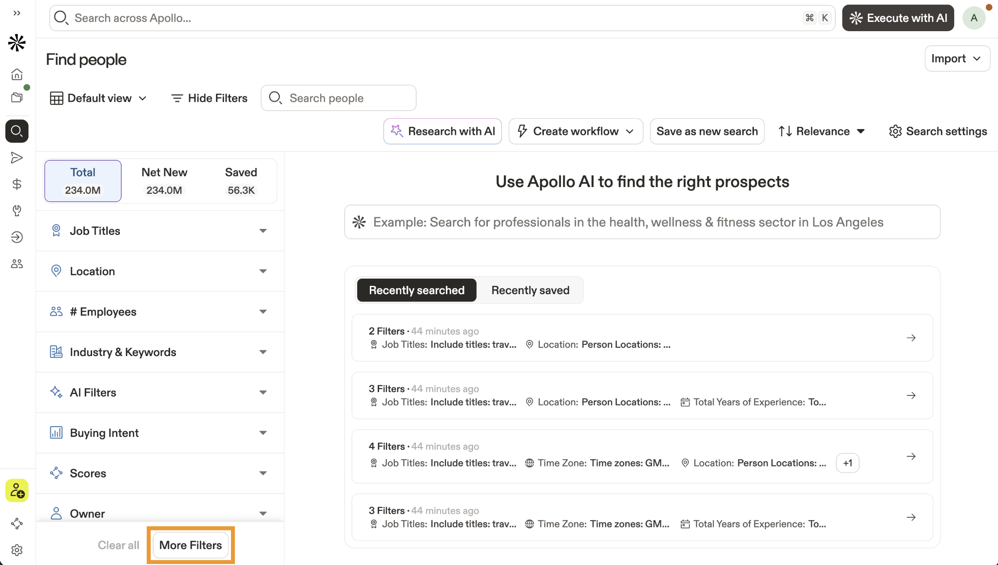 coresignal-alternatives-image25