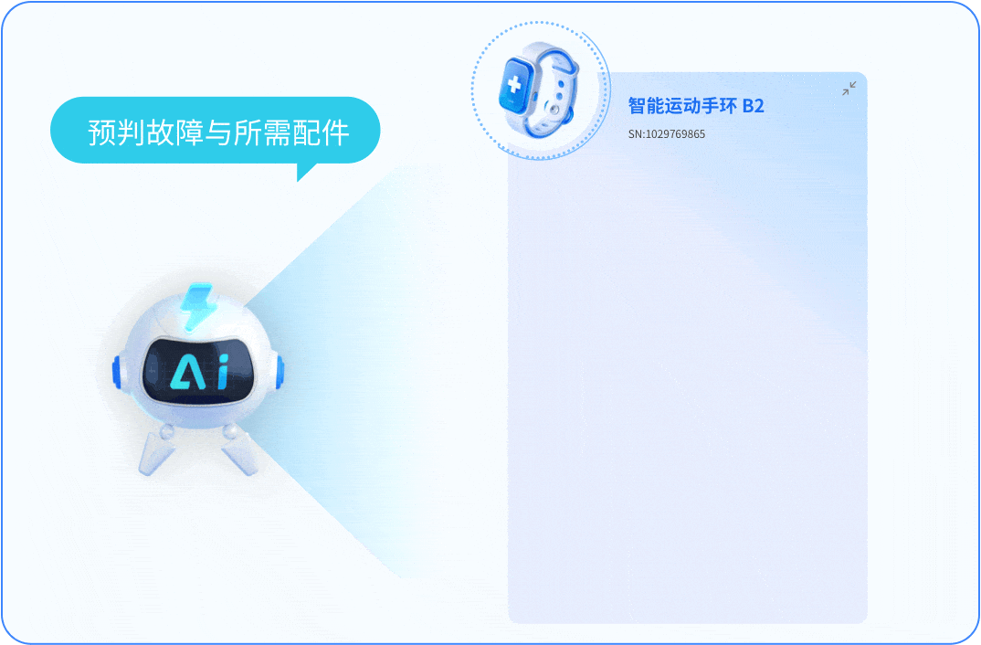 ruiyun-vs-hubspot-6