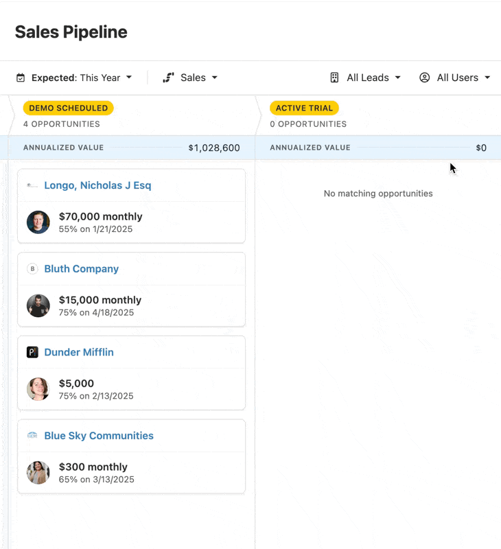 close-crm-vs-pipeline-crm-7