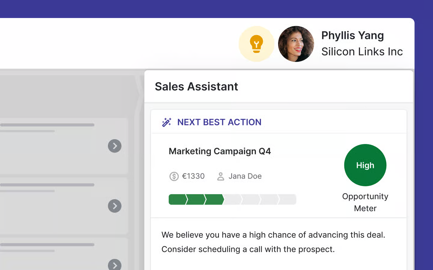 pipedrive-vs-pulse-crm-14