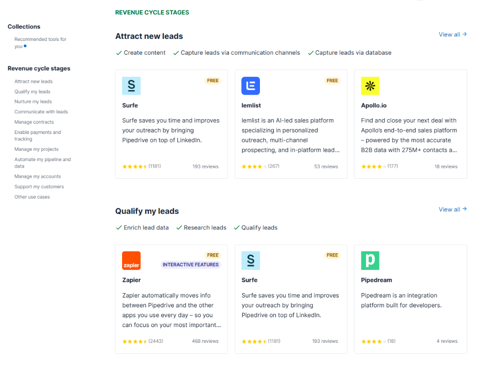 pipedrive-vs-zendesk-sell-29