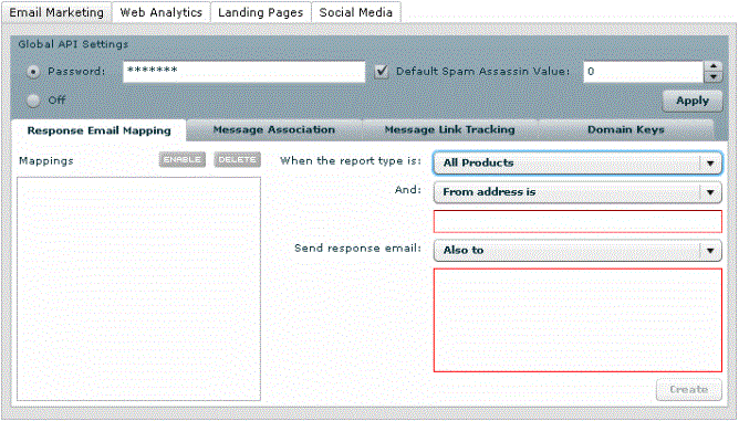 aurea-vs-salesforce-10