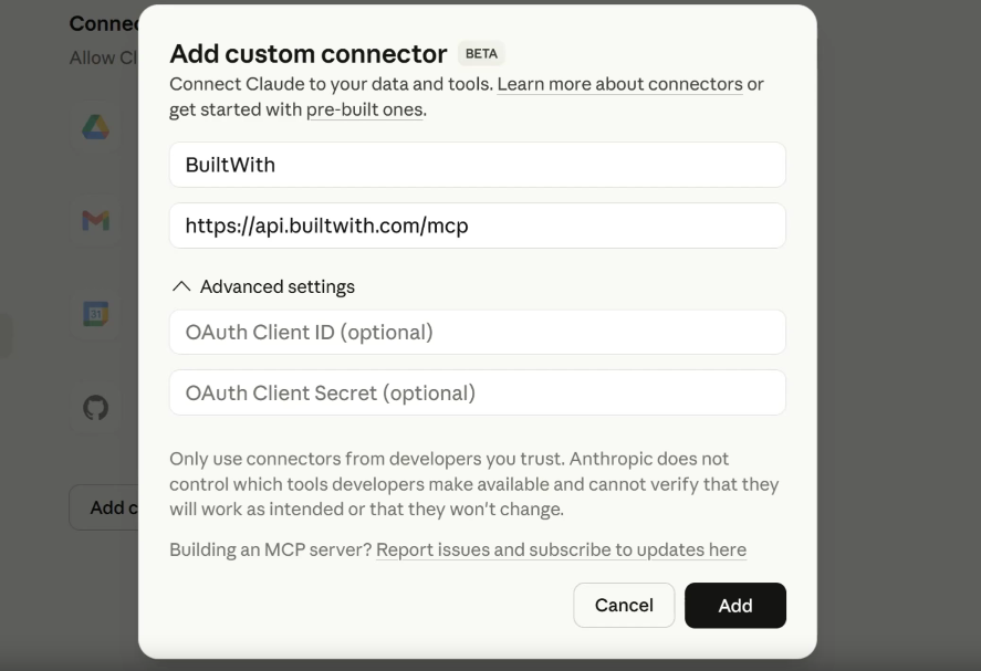 builtwith-vs-similartech-13