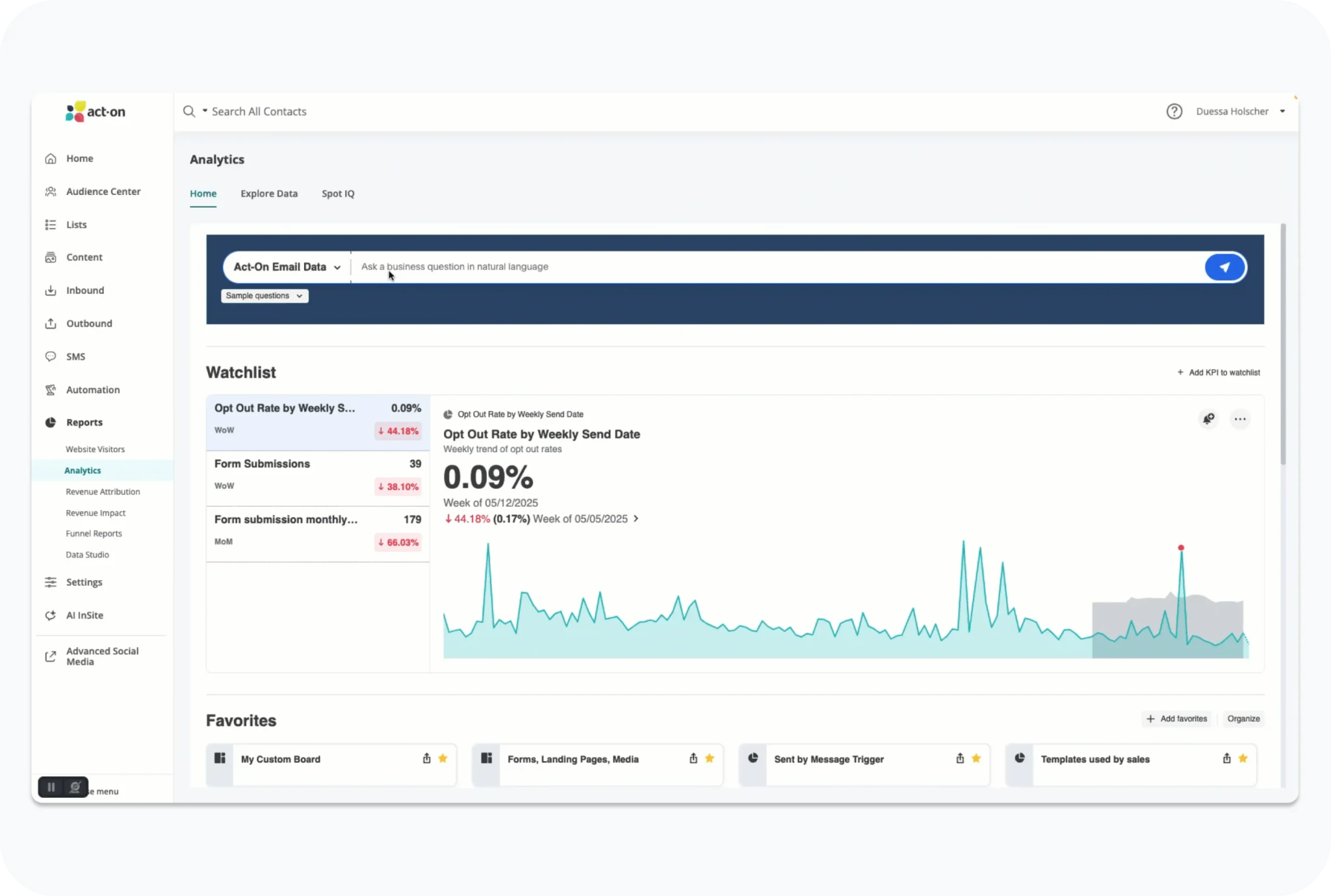 act-on-vs-hubspot-image16