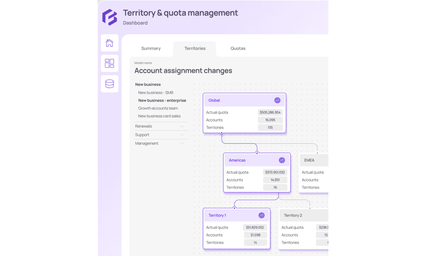 forma-ai-vs-anaplan-6