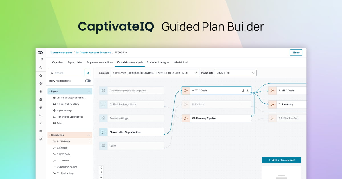 forma-ai-vs-captivateiq-2
