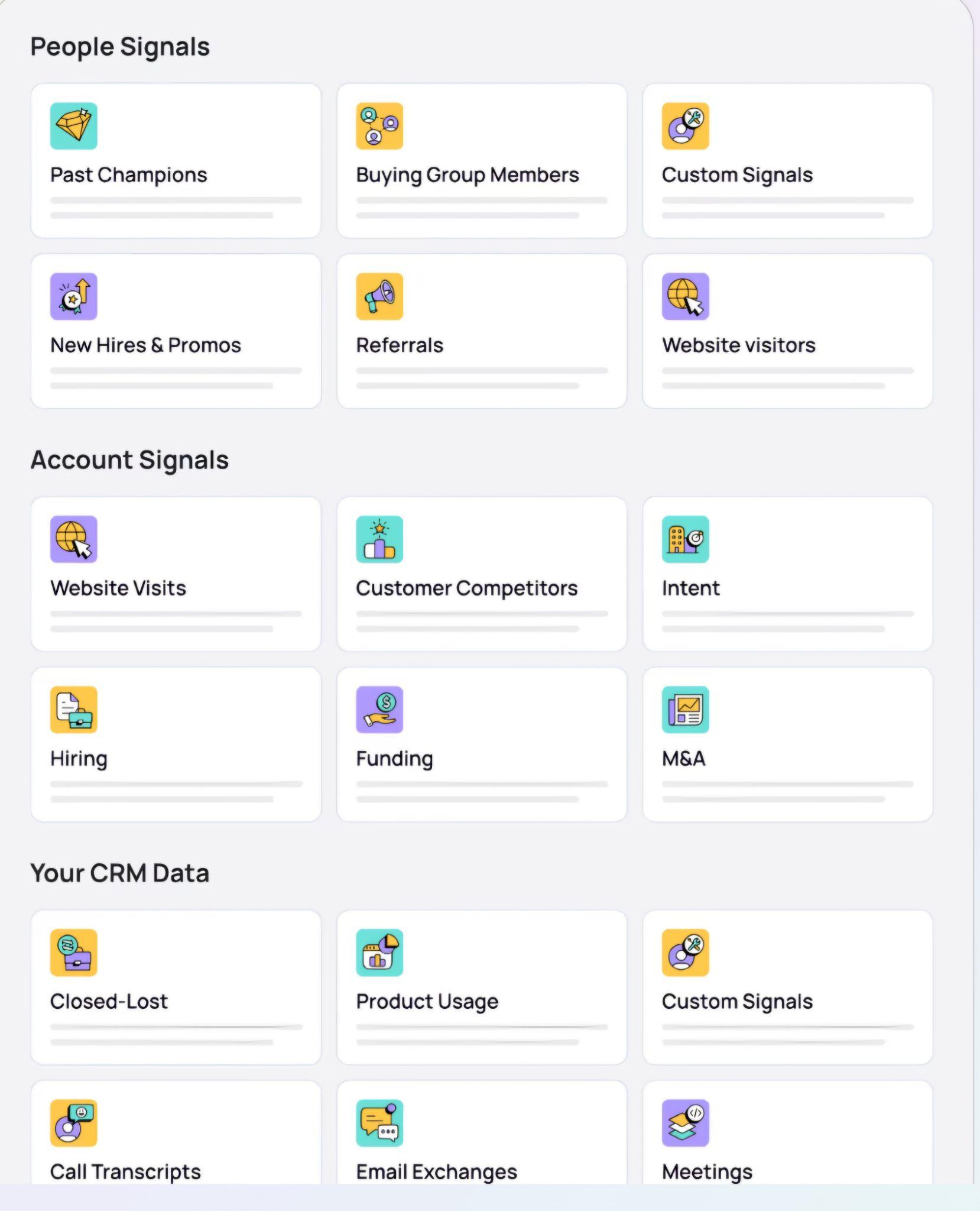 usergems-review-image1