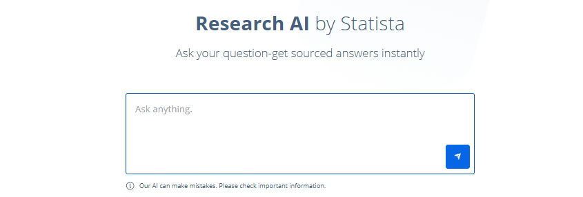 statista-review-5
