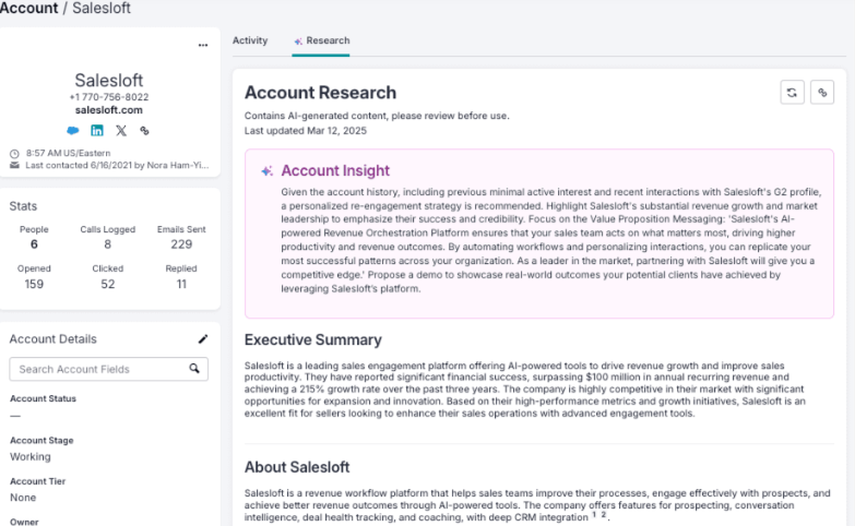 groove-vs-salesloft-13