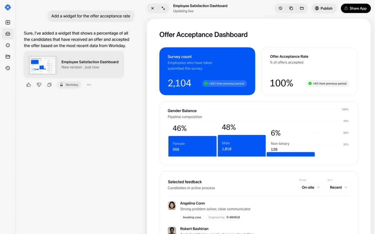 workday-vs-salesforce-5