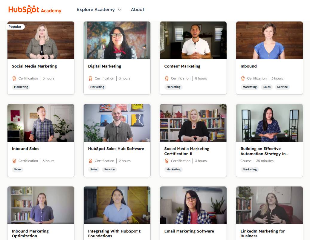 hubspot-vs-pulse-crm-27