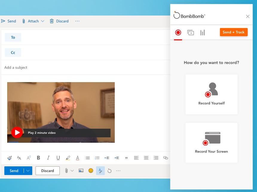 sendspark-alternatives-19