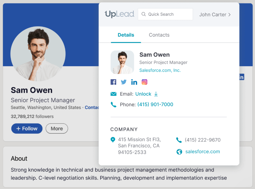 uplead-review-image5