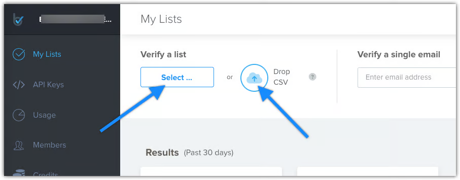 briteverify-review-1