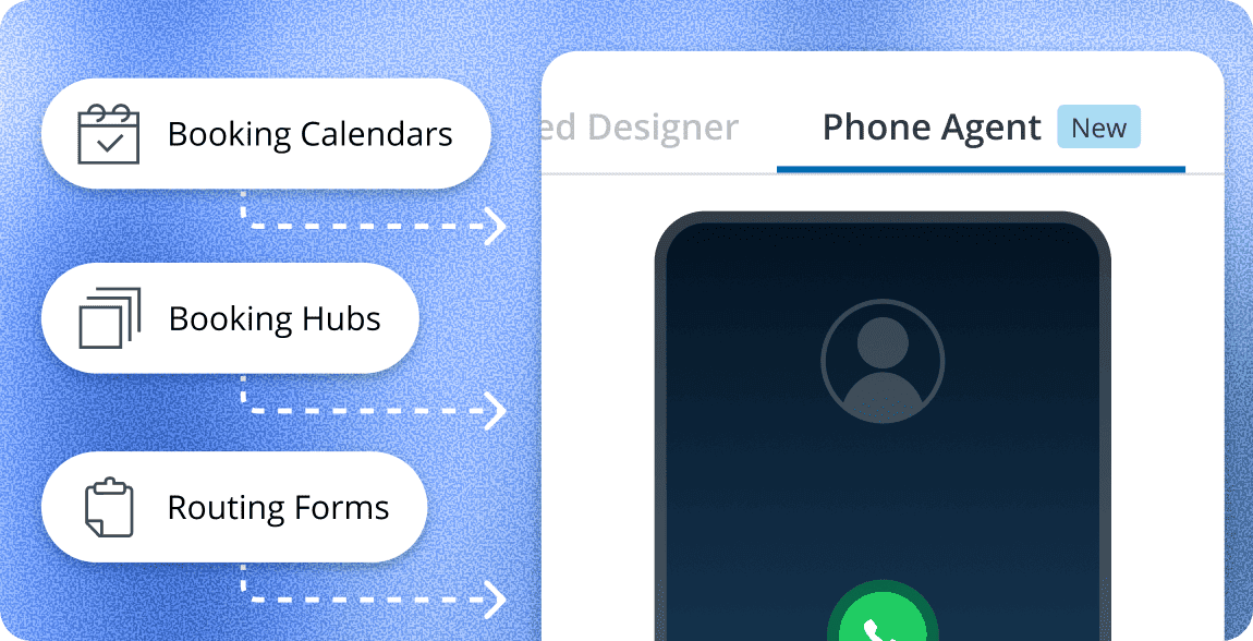 oncehub-review-8