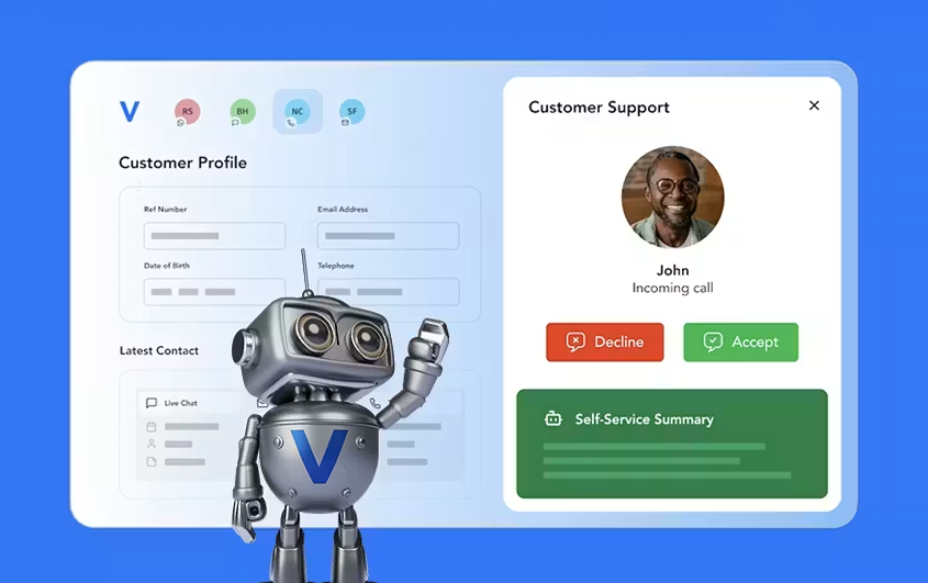 verint-features-4
