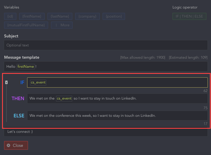 dripify-vs-linked-helper-3