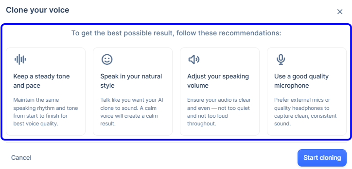 heyreach-vs-lemlist-image6