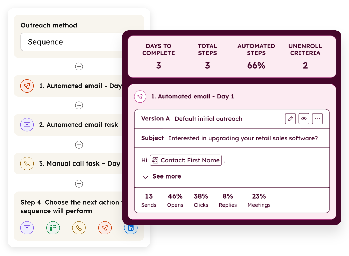 convertkit-vs-hubspot-2