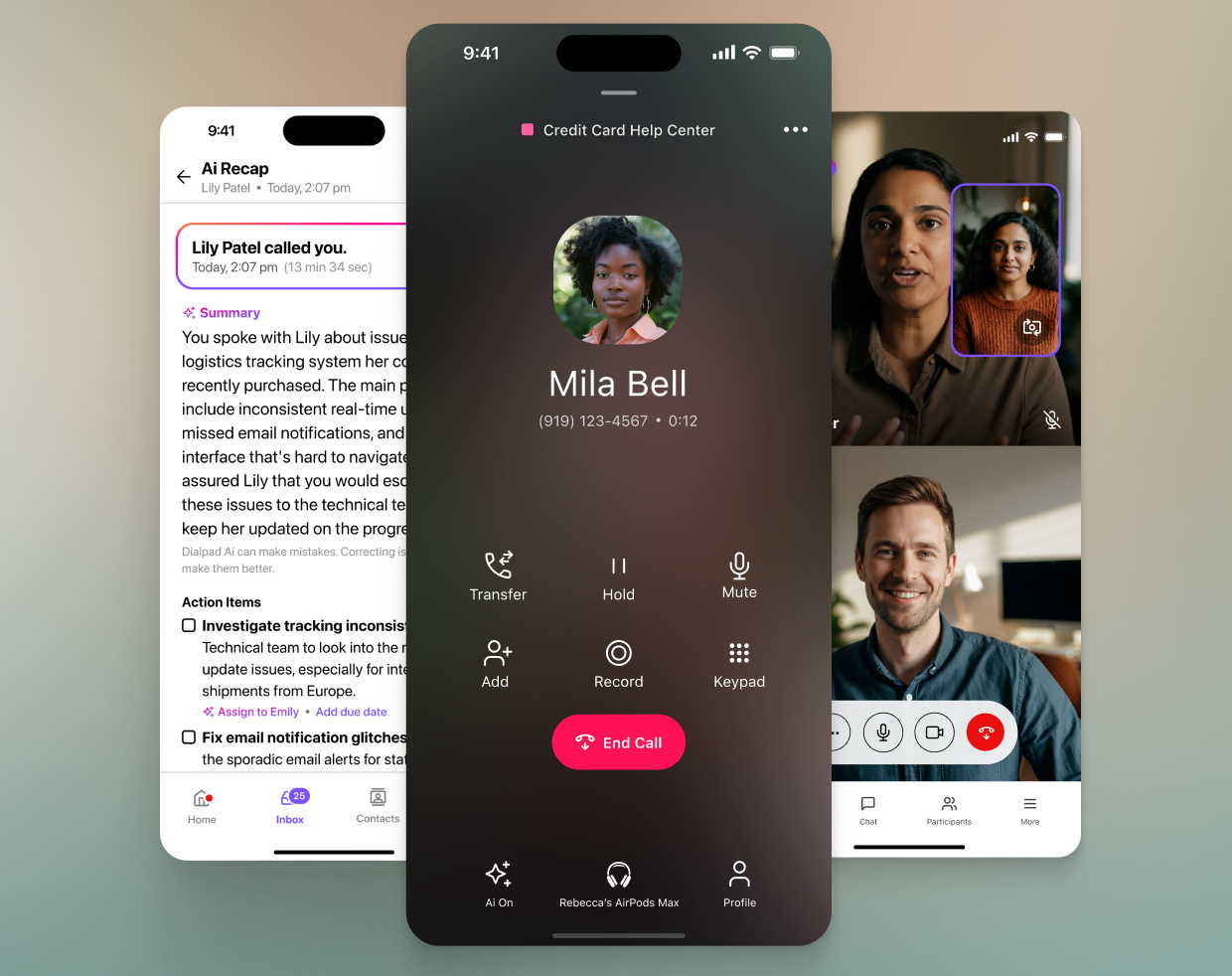dialpad-features-1