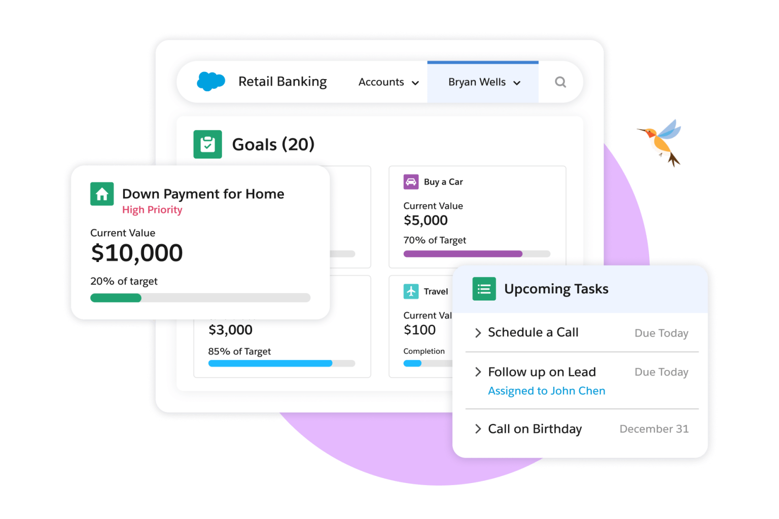 practifi-vs-salesforce-2