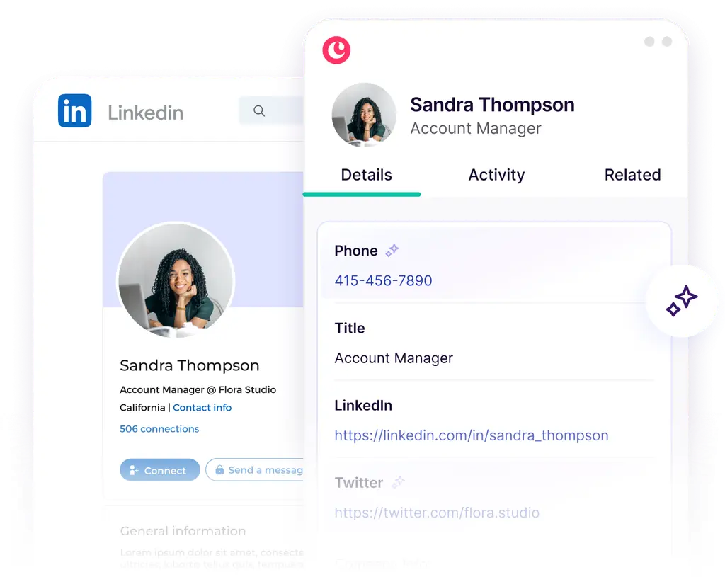 copper-vs-hubspot-3