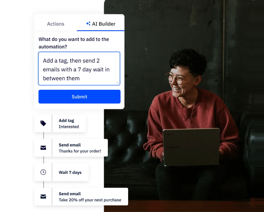 activecampaign-vs-constant-contact-1