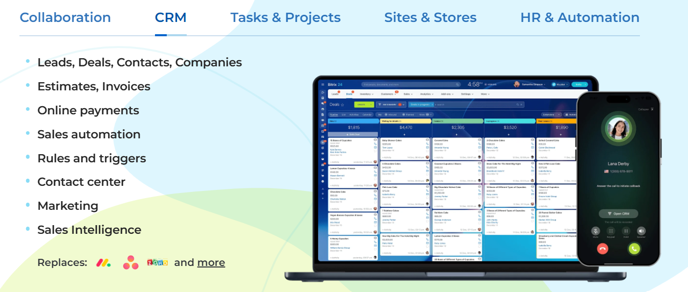 salesforce-alternatives-23