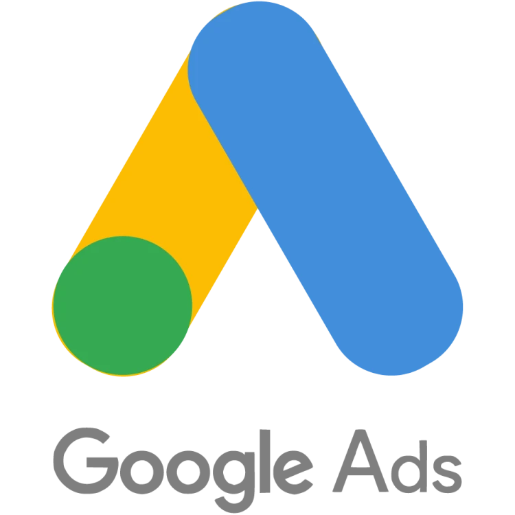 adroll-alternatives-image5