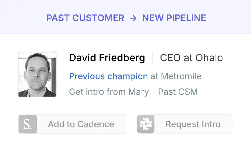 product-graphic-champify-job-change