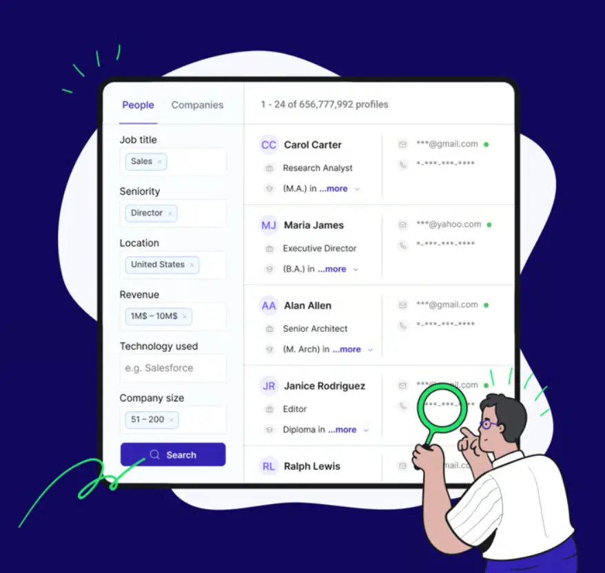 product-graphic-contactout-linkedin-email-finder