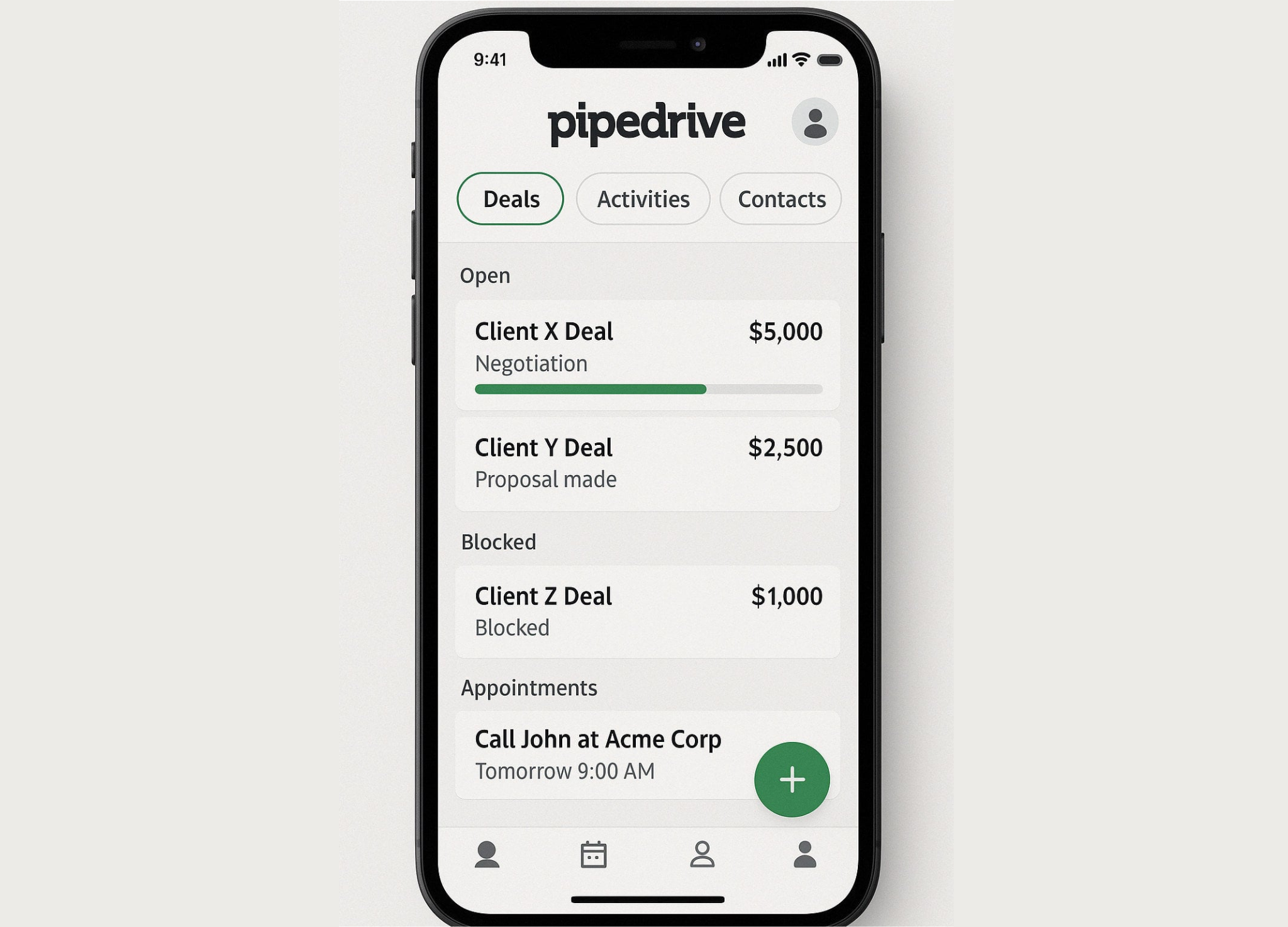 eway-crm-vs-pipedrive-20