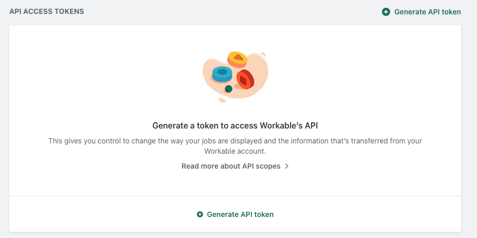 workable-api-review-1
