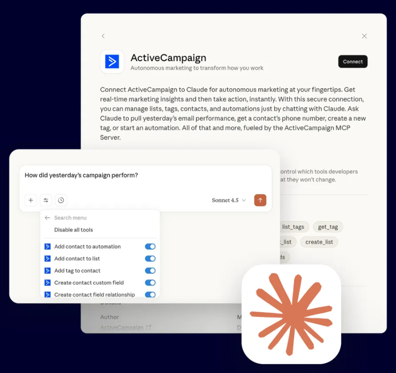 activecampaign-vs-hubspot-image22