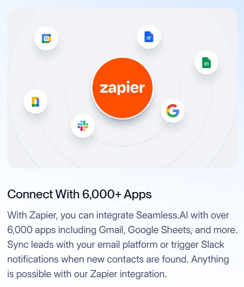 seamless-ai-pricing-image8