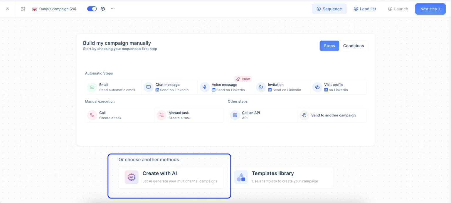 lemlist-vs-mailchimp-12