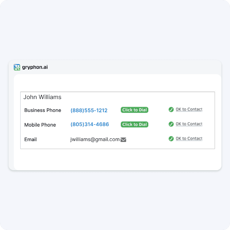 gryphon-networks-alternatives-9