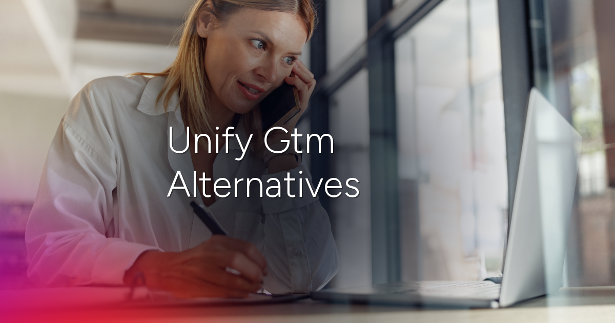 unify-gtm-alternatives-featured-image