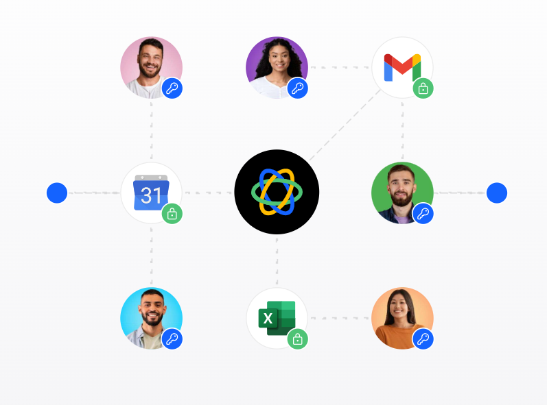 zoho-crm-vs-close-26
