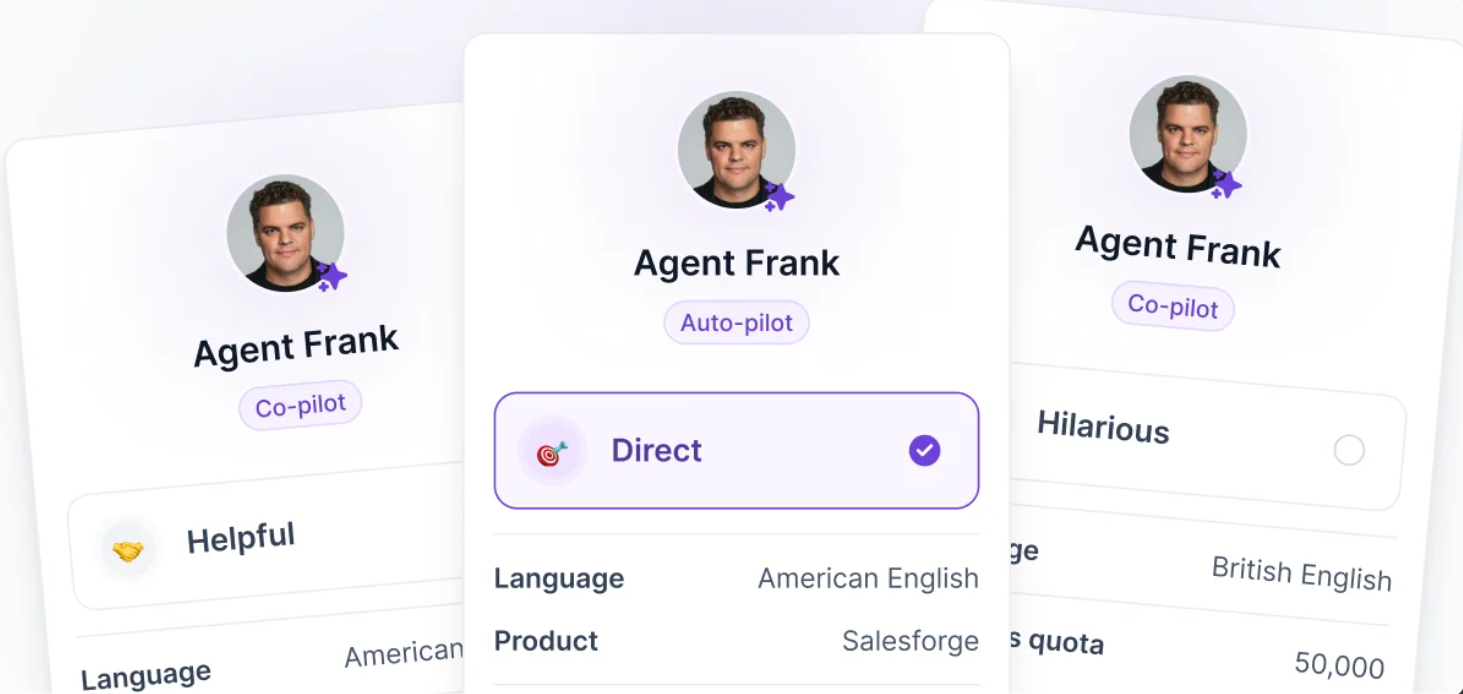 salesforge-review-image3
