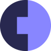 cognism logo