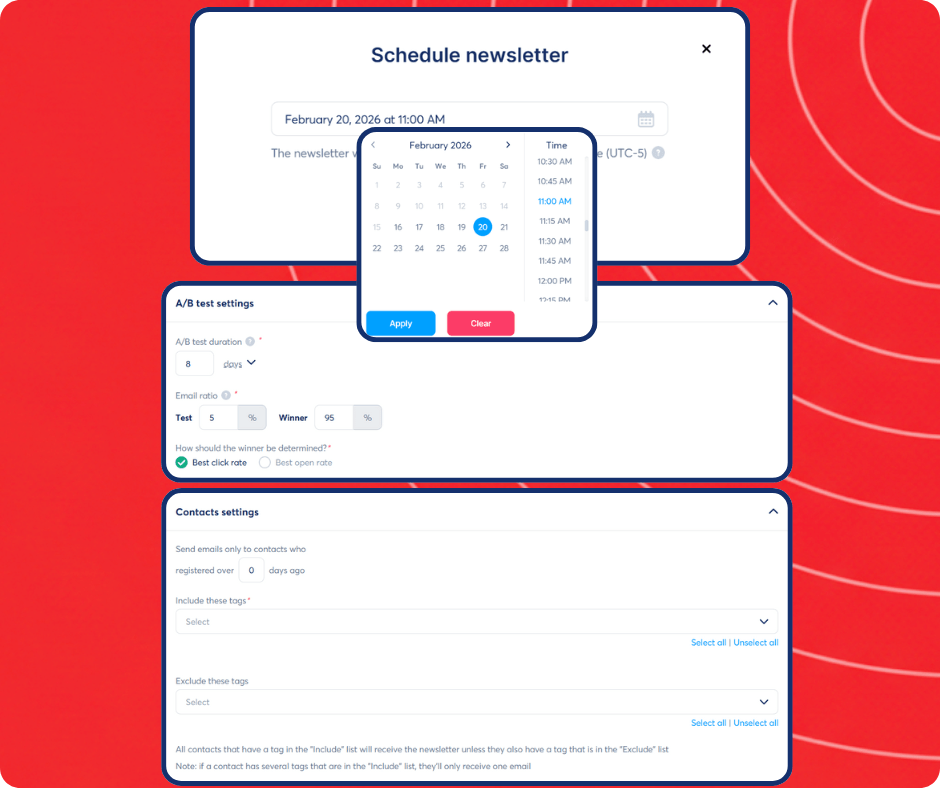 activecampaign-vs-systeme-io-8