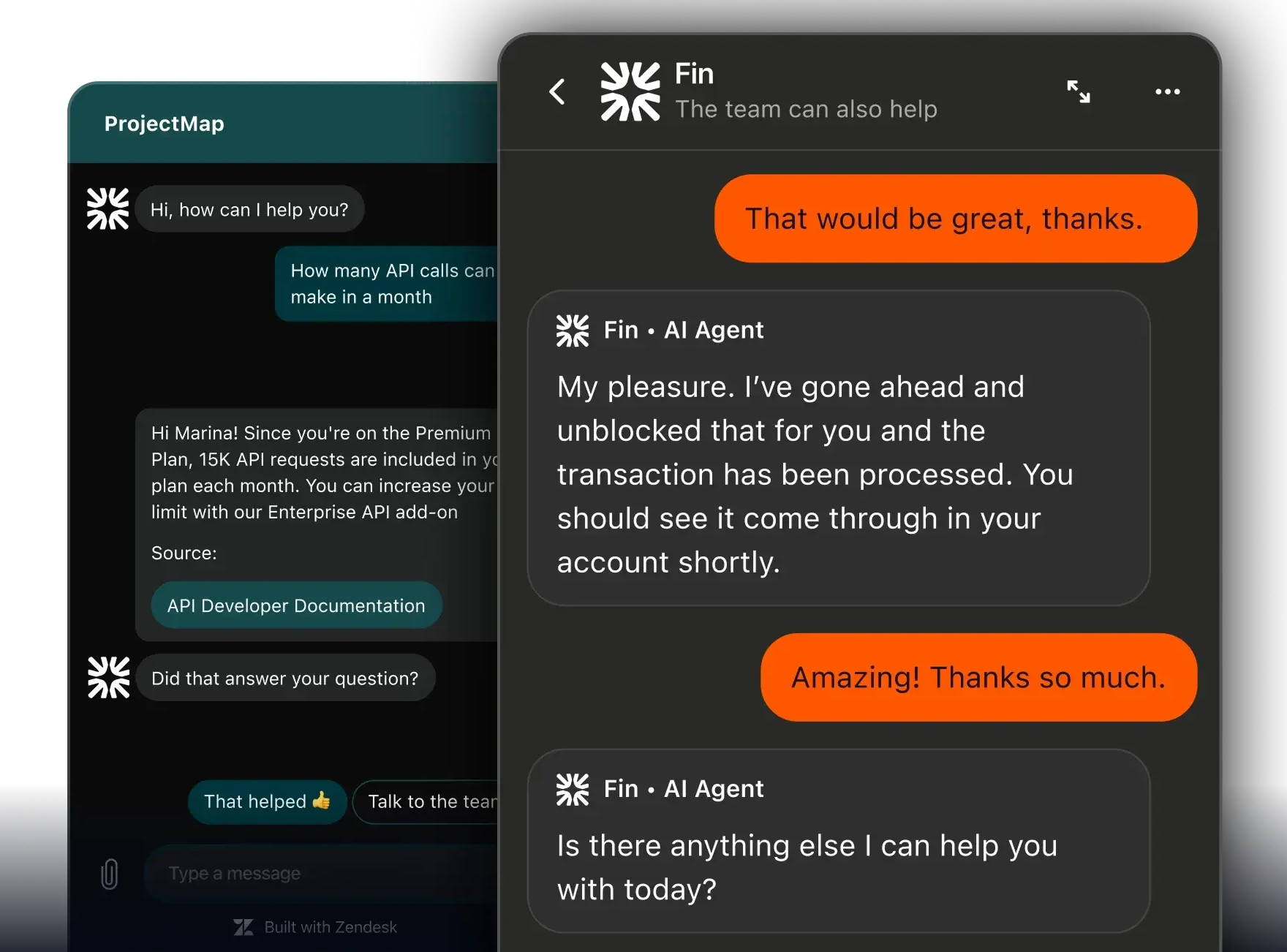 hubspot-vs-intercom-image5