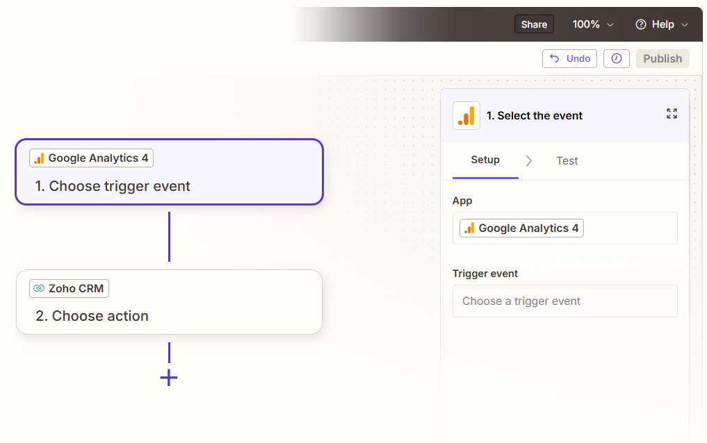 zoho-crm-integrations-17