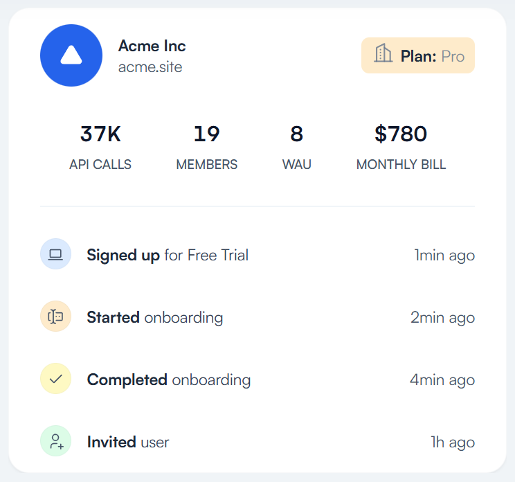 koala-ai-review-image3