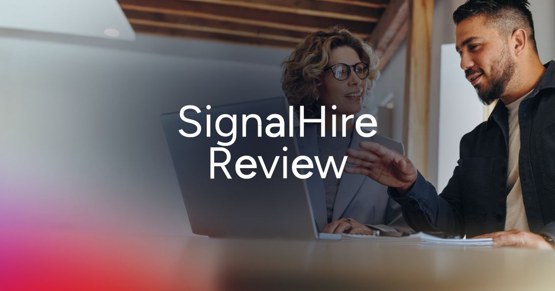 og-signalhire-review
