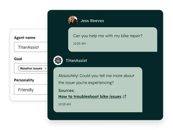hubspot-vs-wishpond-4